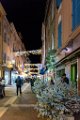 Illuminations Frejus 2019 21