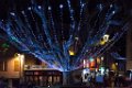 Illuminations Frejus 2019 22