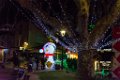 Illuminations Frejus 2019 23