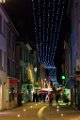 Illuminations Frejus 2019 24