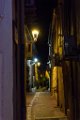 Illuminations Frejus 2019 25