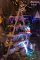 Illuminations Frejus 2019 27