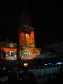 Illuminations Frejus 2019 3