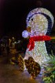 Illuminations Frejus 2019 30