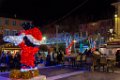 Illuminations Frejus 2019 32