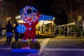 Illuminations Frejus 2019 33