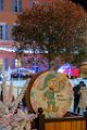 Illuminations Frejus 2019 34