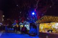 Illuminations Frejus 2019 35
