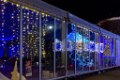 Illuminations Frejus 2019 39