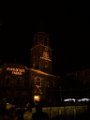 Illuminations Frejus 2019 4