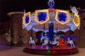 Illuminations Frejus 2019 40