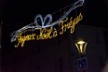 Illuminations Frejus 2019 41