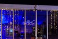 Illuminations Frejus 2019 42