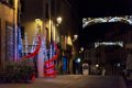 Illuminations Frejus 2019 43