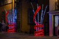 Illuminations Frejus 2019 5