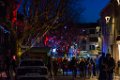 Illuminations Frejus 2019 6