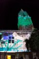 Illuminations Frejus 2019 7