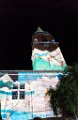 Illuminations Frejus 2019 8