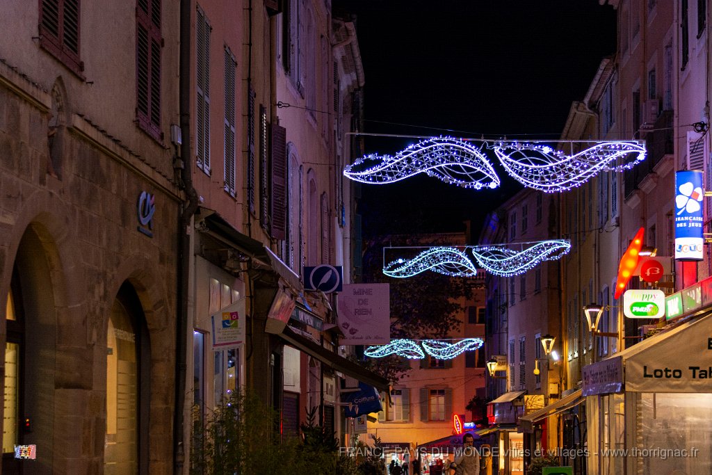 Illuminations Frejus 2020 25.jpg - Fréjus (83) - Fin d'année 2020.