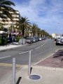 Boulevard d Alger