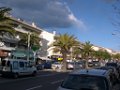 DSCN1833