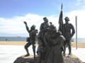 Monuments 2