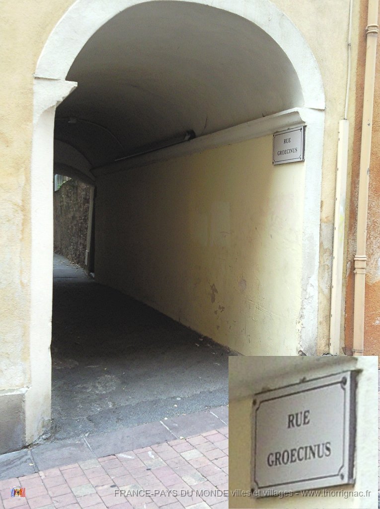 08112010 21.jpg - Passage, rue Groecinus.