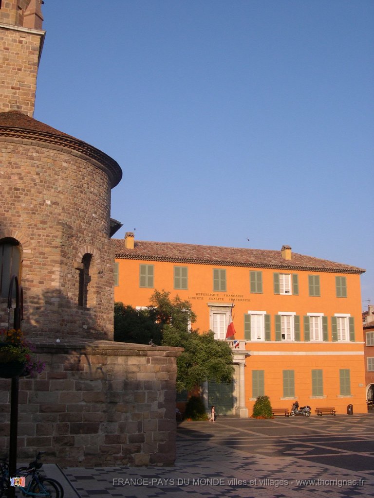 DSCN0469.JPG - La Mairie