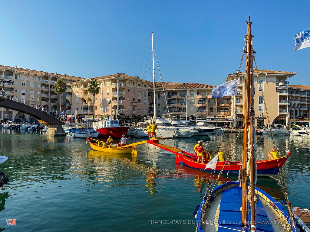 Port Frejus 22 07 21 7.jpg