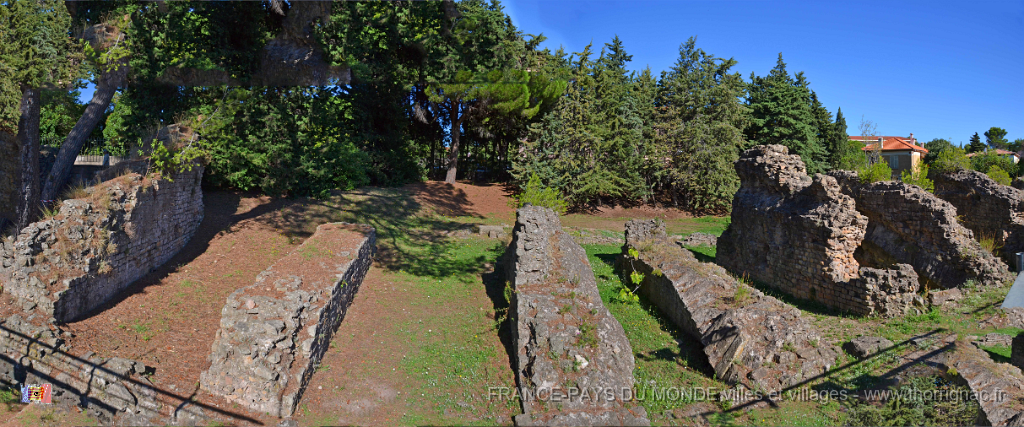 Panorama sans titre3.png