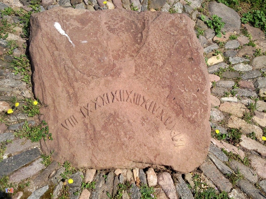 Plaque romaine.jpg