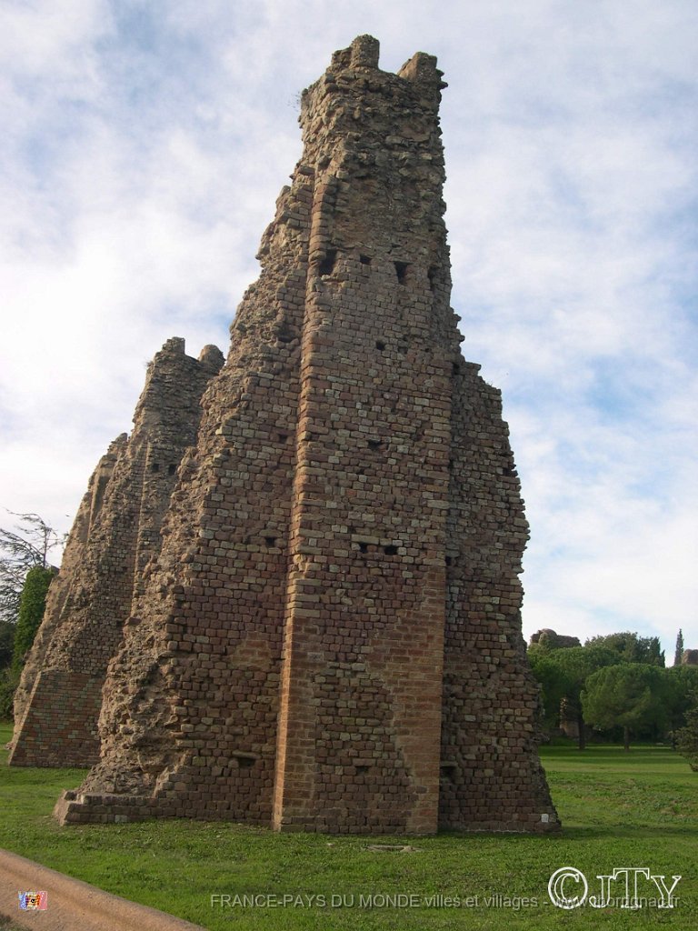 aqueduc.jpg - Aqueducs.