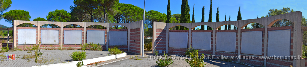Panorama.png - Mémorial de la Lègue. 20 septembre 2015. Panorama.