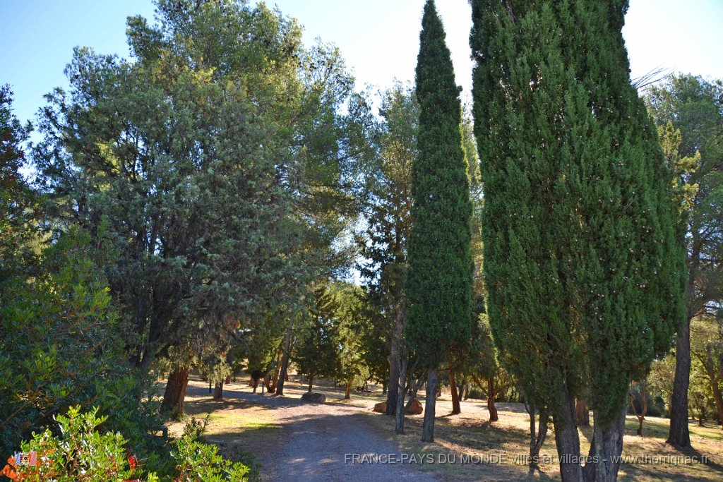 Notre Dame de Jerusalem 14 09 2013 3.jpg - Notre Dame de Jérusalem. Septembre 2013.