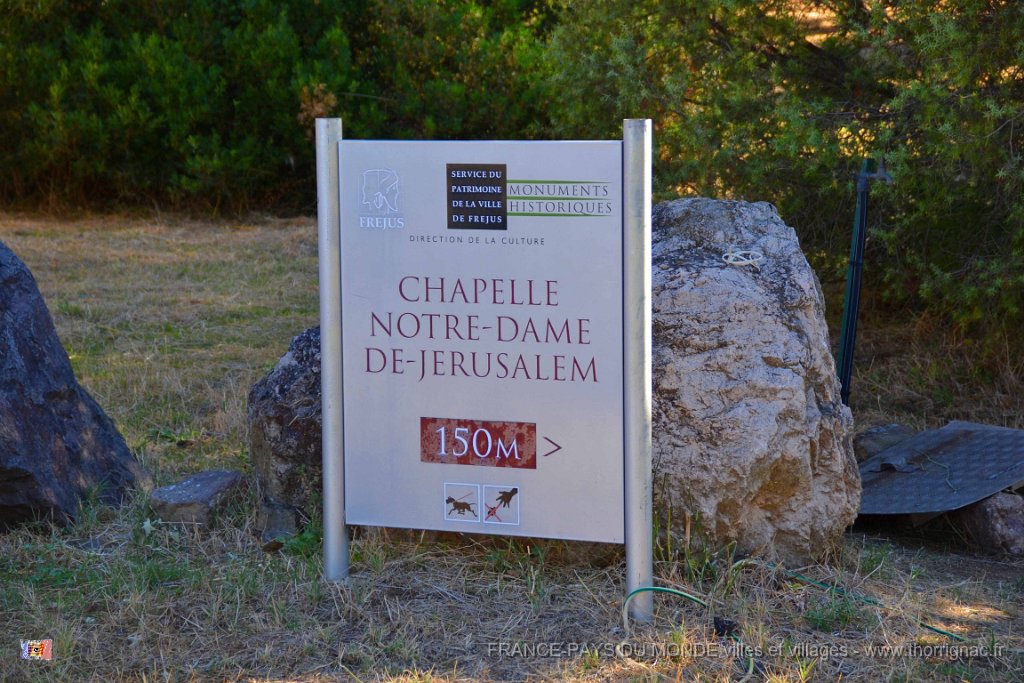 Notre Dame de Jerusalem 14 09 2013 7.jpg - Notre Dame de Jérusalem. Septembre 2013.
