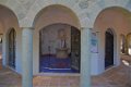 Notre Dame de Jerusalem 14 09 2013 13