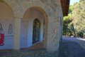 Notre Dame de Jerusalem 14 09 2013 21