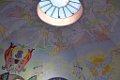 Notre Dame de Jerusalem 14 09 2013 25
