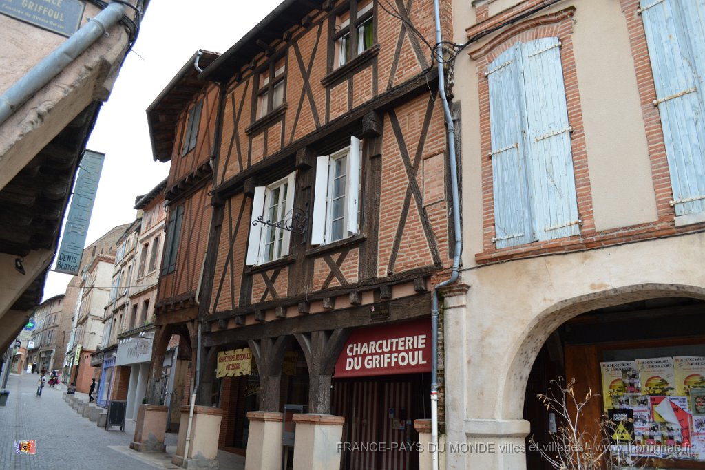 DSC 0089.JPG - Gaillac.