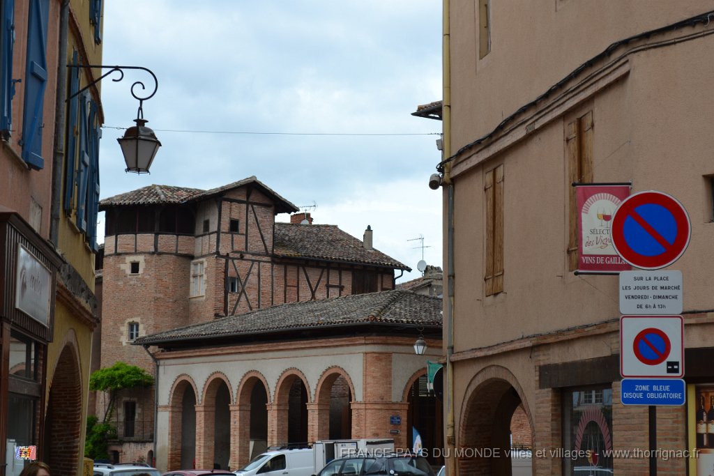 DSC 0126.JPG - Gaillac.