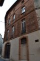 DSC 0102