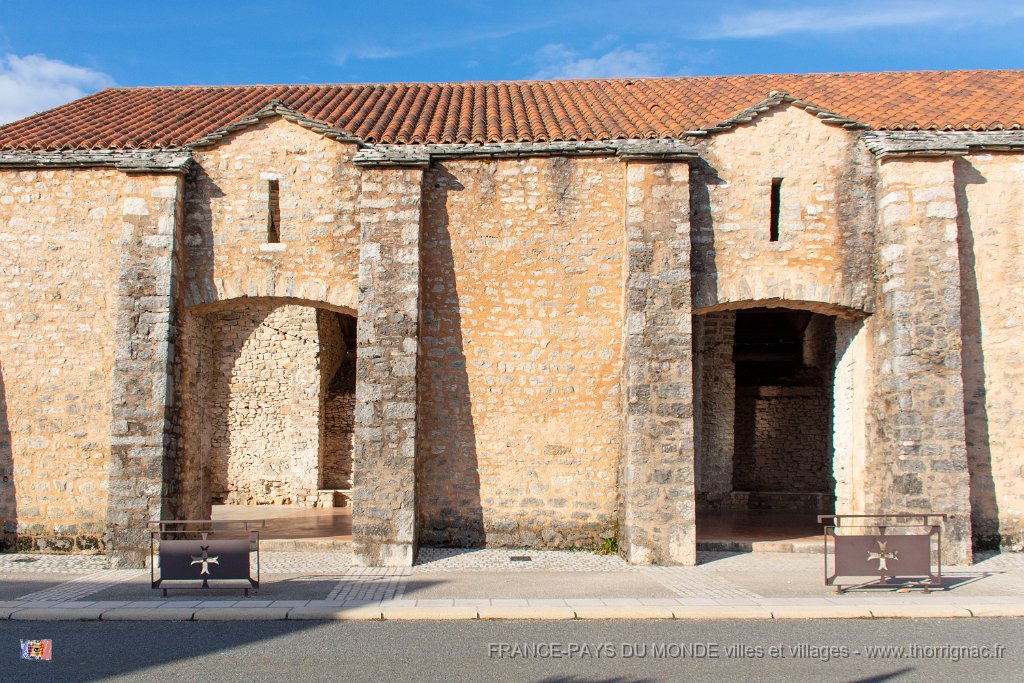 La Cavalerie mai 2019 6.jpg - La Cavalerie (12) - Mai 2019