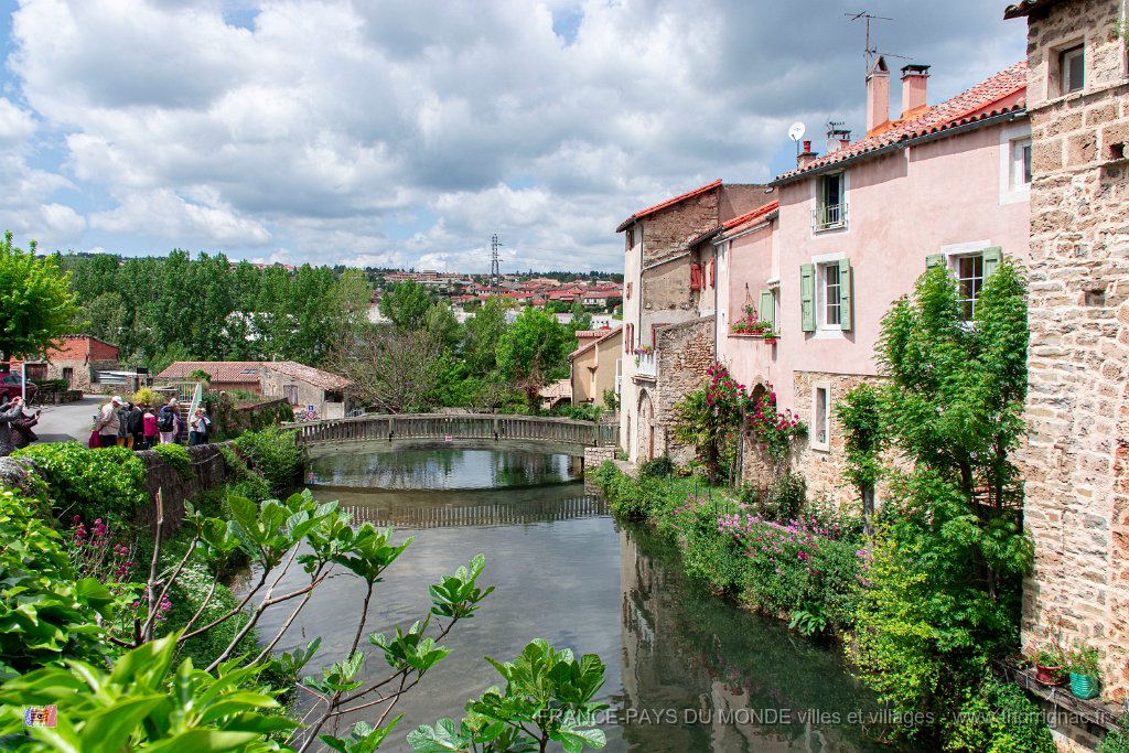 La Malene vers Peyre 13.jpg - La Malene vers Peyre (12) Gorges du Tarn - Mai 2019