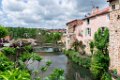 La Malene vers Peyre 13