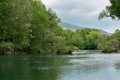 La Malene vers Peyre 17