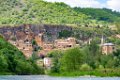 La Malene vers Peyre 2