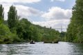 La Malene vers Peyre 21