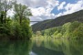 La Malene vers Peyre 31