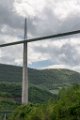 La Malene vers Peyre 34