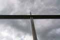 La Malene vers Peyre 38